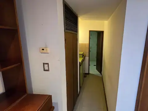 Oficina en Alquiler 37 años