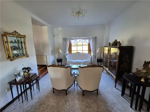 Casa en Venta en Ezeiza, USD 580.000