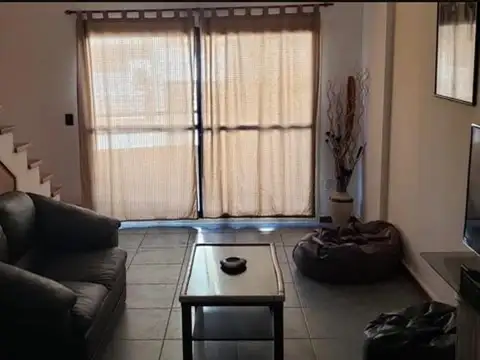 Departamento en Alquiler Temporal en Belgrano, USD 750