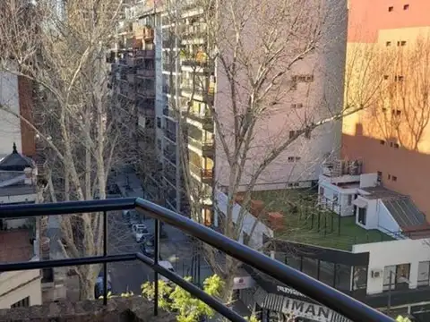 Sdo De La Independencia 1000