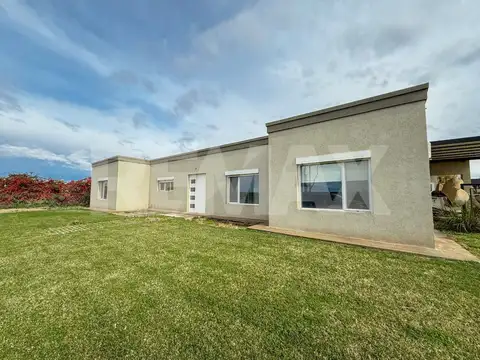 Casa en Venta en Cipolletti, General Roca