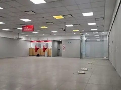 Local - Alquiler - Argentina, Rawson - Mendoza 1700