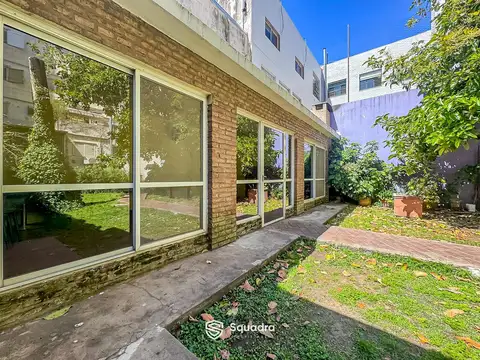 Departamento en Venta en Centro, USD 69.500