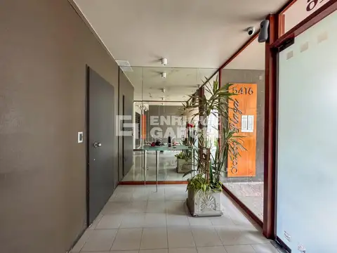 Avenida Olazábal 5400, Piso 2°