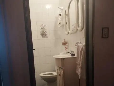 Casa en Venta 30 años