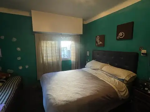 Casa en Venta en El Talar, USD 85.000