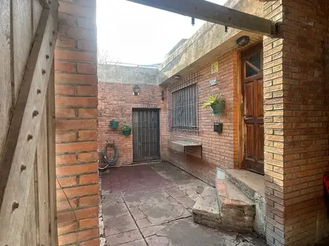 Casa en Venta 76 años