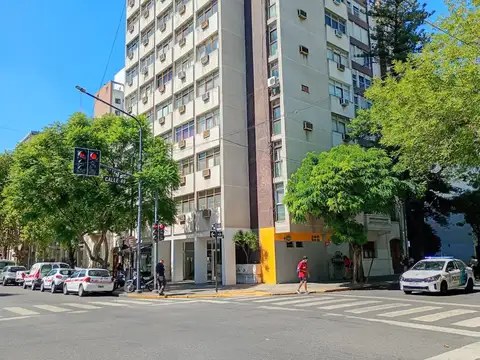 Oficina en La Plata