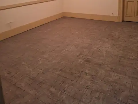 Oficina en Alquiler en Microcentro, $ 130.000