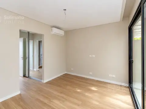 Departamento en Venta en Florida Mitre/Este, USD 450.000