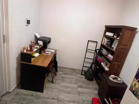 Depto Tipo Casa en Venta en Moron, USD 110.000