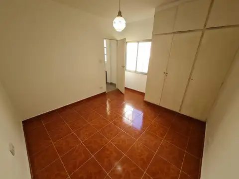 Departamento en Venta en Temperley Este