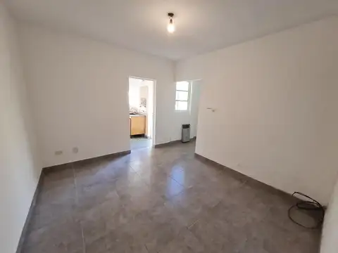 Departamento en Venta en Temperley Este
