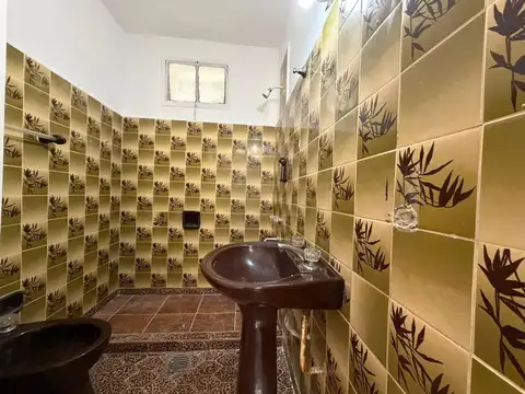 Departamento en Venta 5 años
