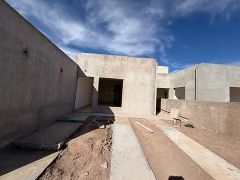 25 de Mayo 100