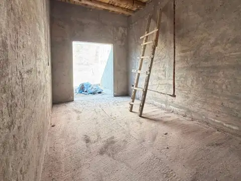 Casa en Venta en Maipú, USD 85.000