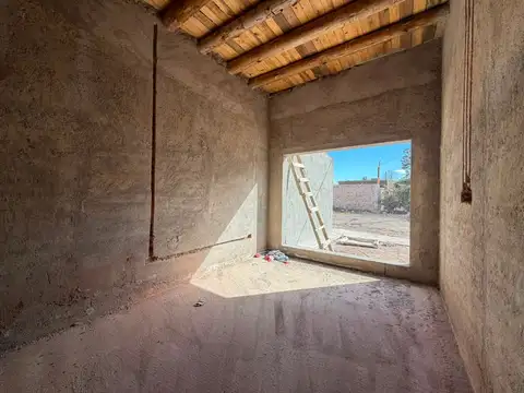 Casa en Venta en Maipu, Maipú