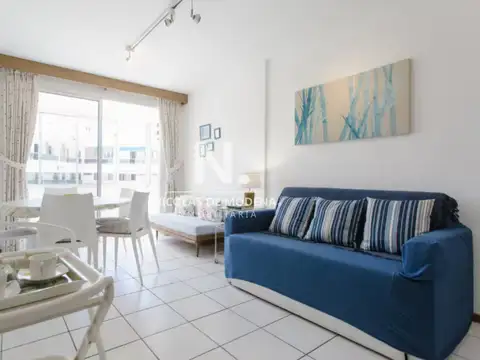 Departamento en Venta en Victorino de la Plaza, Partido de Guaminí