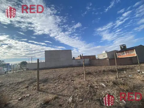 Terreno en Venta de 250,0 m2