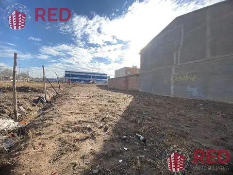 Gral. Juan Pirker y Cnel. Godoy E.