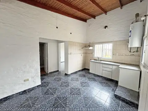 Casa en Venta en Ricardone, USD 78.000