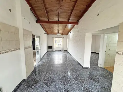 Domingo Regule al 1000