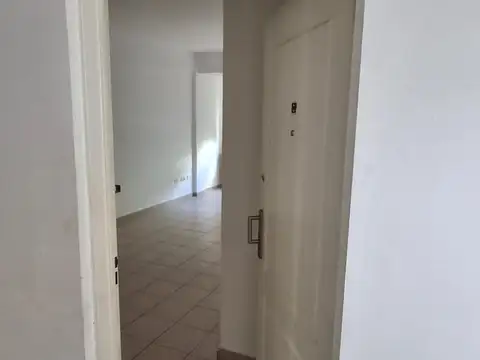 Departamento en Alquiler al Norte