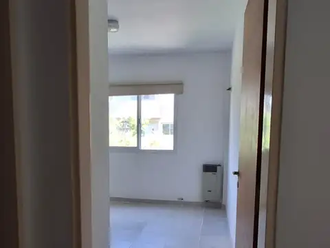 Departamento en Alquiler al Norte