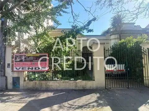 Casa en Venta en Banfield, Partido de Lomas de Zamora