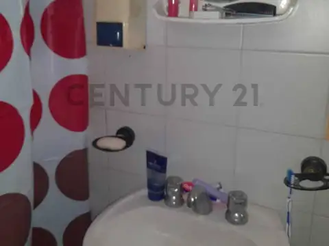 Departamento en Venta con 7 cochera