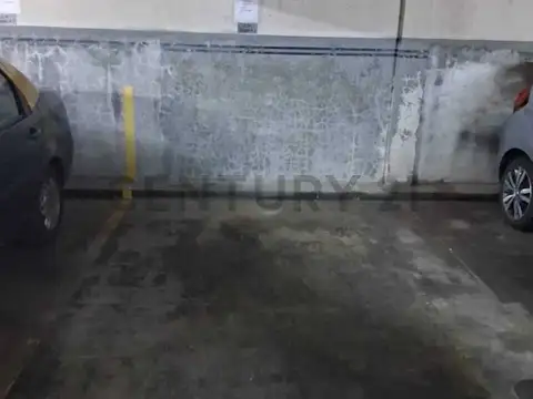 Oportunidad inversores: Monoambiente con 7 cocheras incluidas
