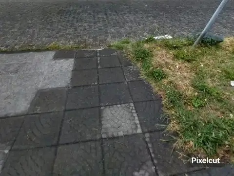 DEPARTAMENTO MONOAMBIENTE - VENTA - REMEDIOS DE ESCALADA