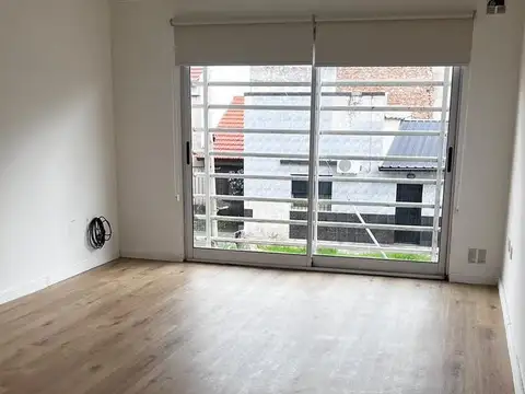 Departamento en Venta 10 años