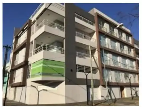 DEPARTAMENTO MONOAMBIENTE - VENTA - REMEDIOS DE ESCALADA