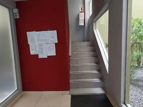 Departamento en Venta al Este