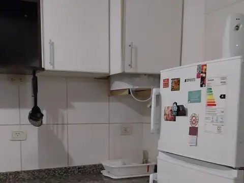 Departamento en Venta en Remedios de Escalada, USD 58.000