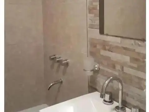 Departamento en Venta en Remedios De Escalada, USD 58.000