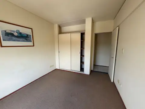 Departamento en Alquiler 20 años