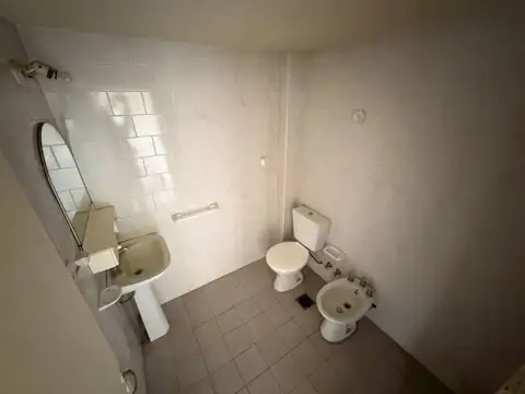 Departamento en Alquiler en Rafaela, $ 480.000