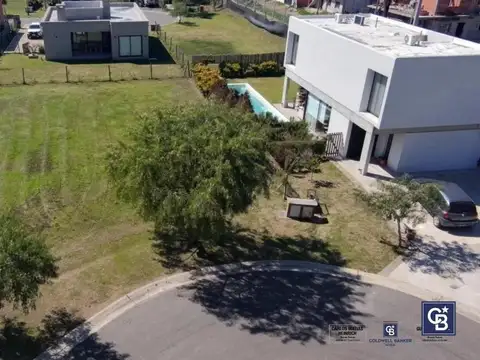 Terreno en Venta en Pilar del Este - Santa Emilia, Countries y Barrios Cerrados en Pilar
