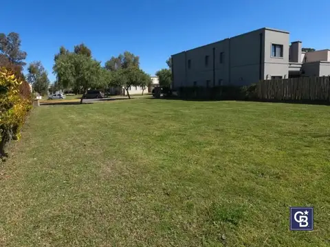 Terreno en Venta de 517,0 m2