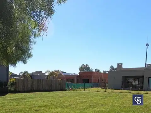 Terreno en Venta de 517,0 m2