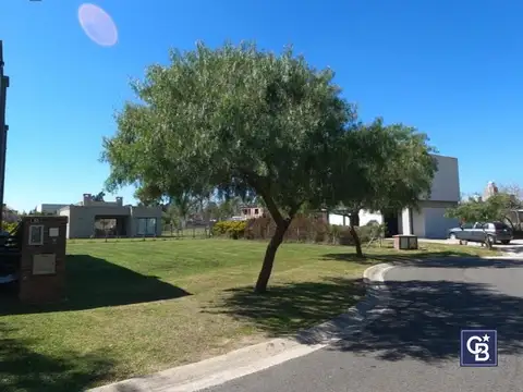 Venta de Lote interno en Santa Emilia, Pilar del Este