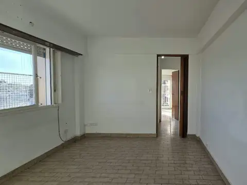 Departamento en Venta 40 años