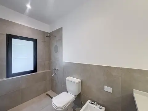 Casa en Venta al Sur