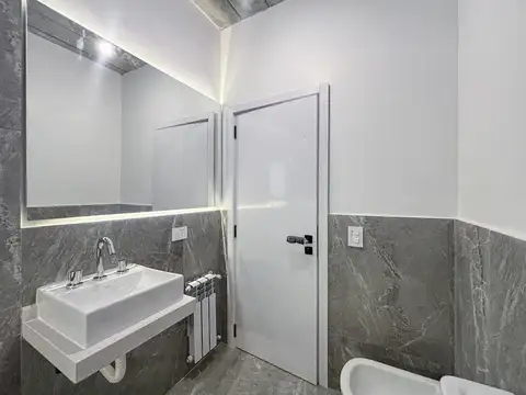 Casa en Venta en Fisherton, USD 295.000