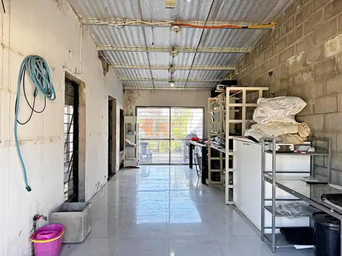 Gonzalez del Soler Bis al 1800