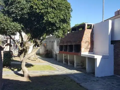 Casa en Venta 2025 años