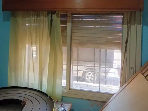 Casa en Venta 80 años