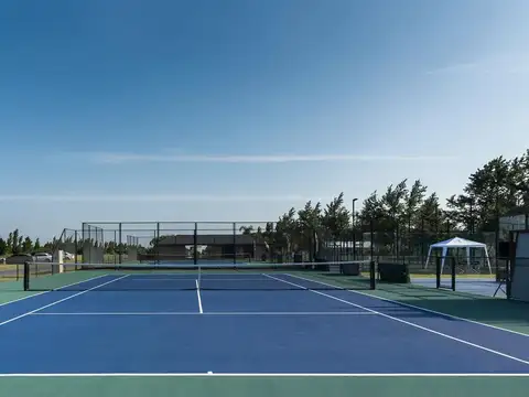 Venta de Lote de Terreno en La Rinconada - Ibarlucea